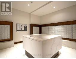2215 - 12 Gandhi Lane, Markham, ON L3T0G8 Photo 25