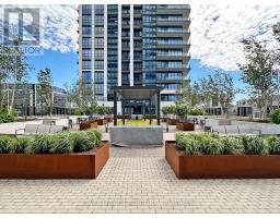 2215 - 12 Gandhi Lane, Markham, ON L3T0G8 Photo 27