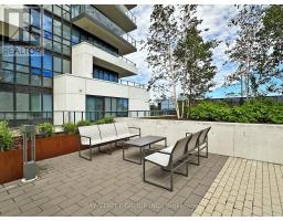 2215 - 12 Gandhi Lane, Markham, ON L3T0G8 Photo 28