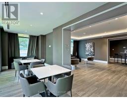 2215 - 12 Gandhi Lane, Markham, ON L3T0G8 Photo 30