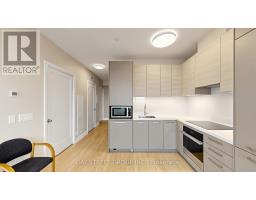 2215 - 12 Gandhi Lane, Markham, ON L3T0G8 Photo 6