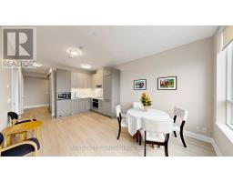 2215 - 12 Gandhi Lane, Markham, ON L3T0G8 Photo 7