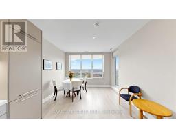 2215 - 12 Gandhi Lane, Markham, ON L3T0G8 Photo 8