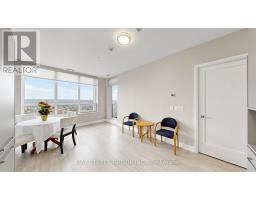 2215 - 12 Gandhi Lane, Markham, ON L3T0G8 Photo 9