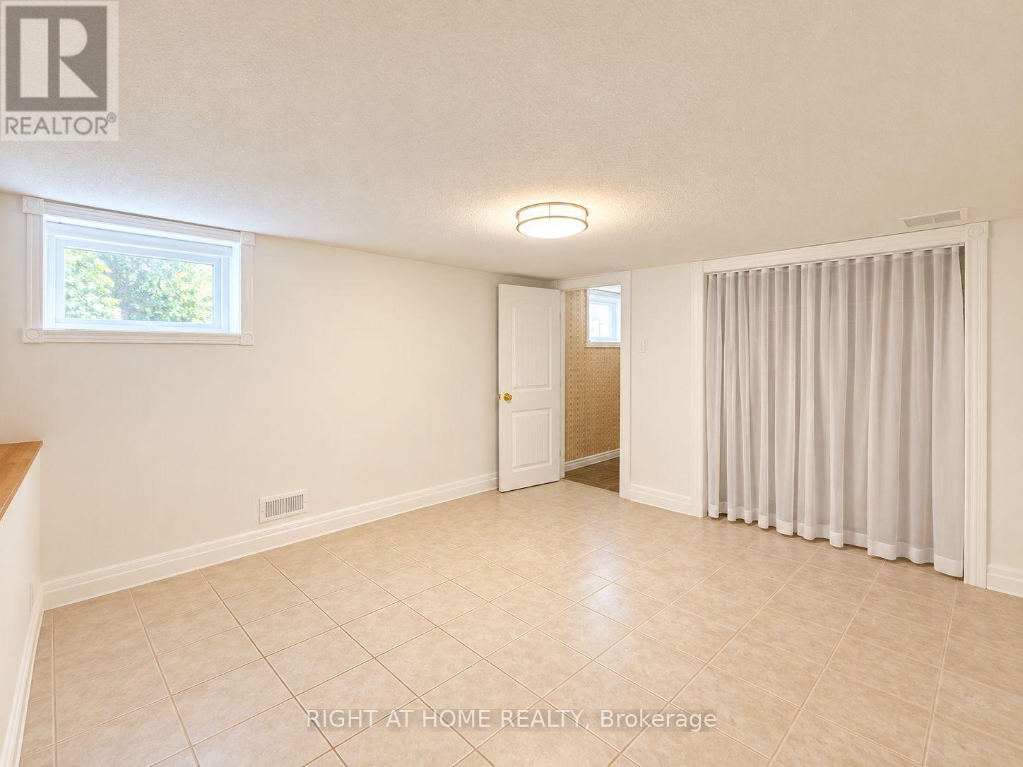 BASEMENT - 72 MONKSWOOD CRESCENT, Newmarket (Central Newmarket) — photo 12