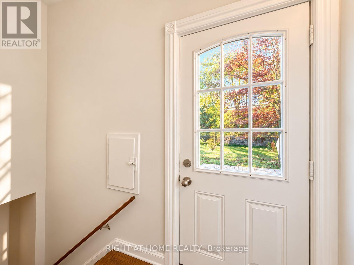 BASEMENT - 72 MONKSWOOD CRESCENT, Newmarket (Central Newmarket) — photo 7