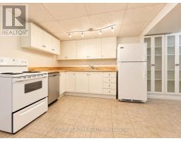 Basement - 72 Monkswood Crescent, Newmarket, ON L3Y2K1 Photo 10
