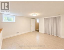Basement - 72 Monkswood Crescent, Newmarket, ON L3Y2K1 Photo 12