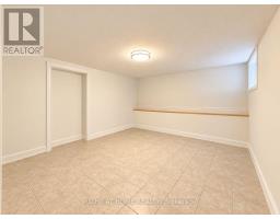Basement - 72 Monkswood Crescent, Newmarket, ON L3Y2K1 Photo 13