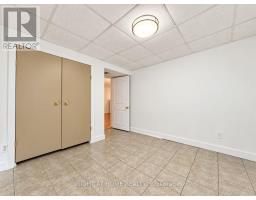 Basement - 72 Monkswood Crescent, Newmarket, ON L3Y2K1 Photo 14