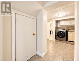 Basement - 72 Monkswood Crescent, Newmarket, ON L3Y2K1 Photo 16