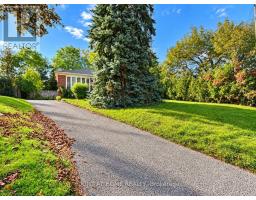 Basement - 72 Monkswood Crescent, Newmarket, ON L3Y2K1 Photo 18