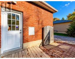 Basement - 72 Monkswood Crescent, Newmarket, ON L3Y2K1 Photo 6