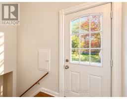 Basement - 72 Monkswood Crescent, Newmarket, ON L3Y2K1 Photo 7