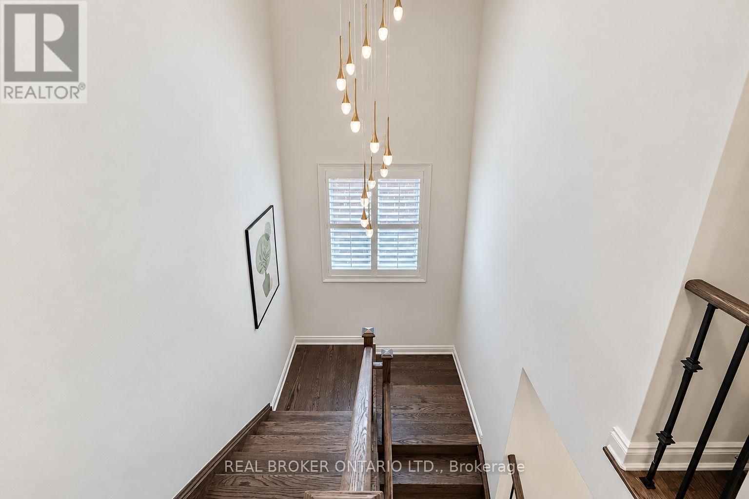 153 PRAIRIE ROSE DRIVE - 22