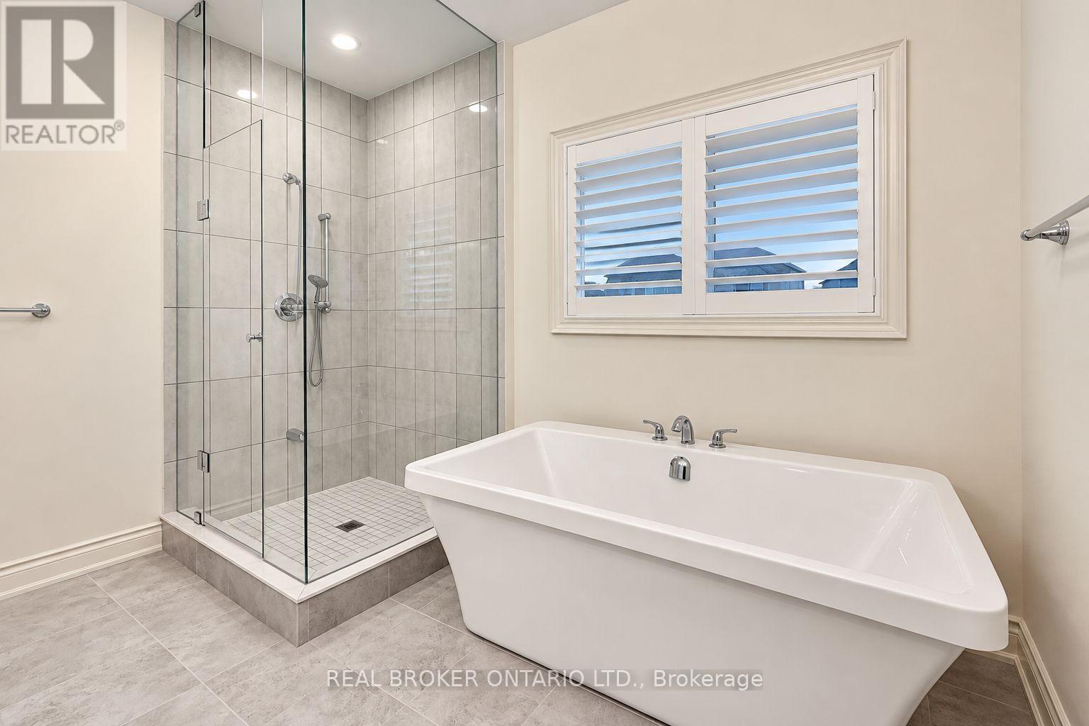 153 Prairie Rose Drive, Richmond Hill, ON photo 28