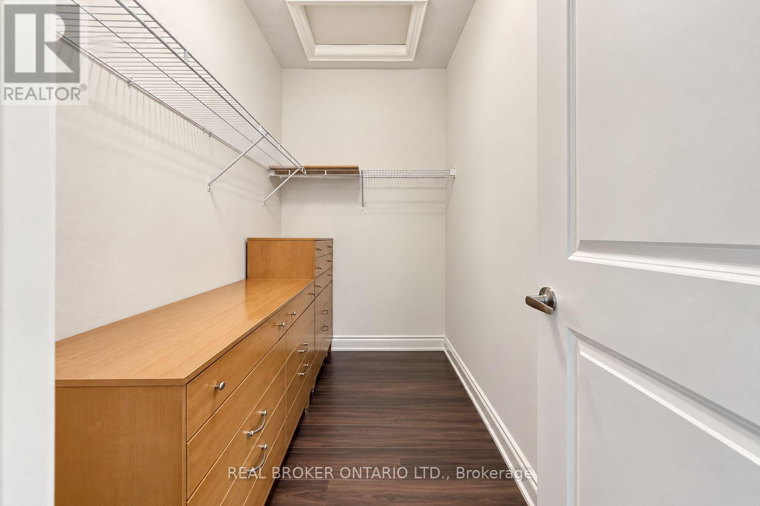 153 Prairie Rose Drive, Richmond Hill, ON photo 29