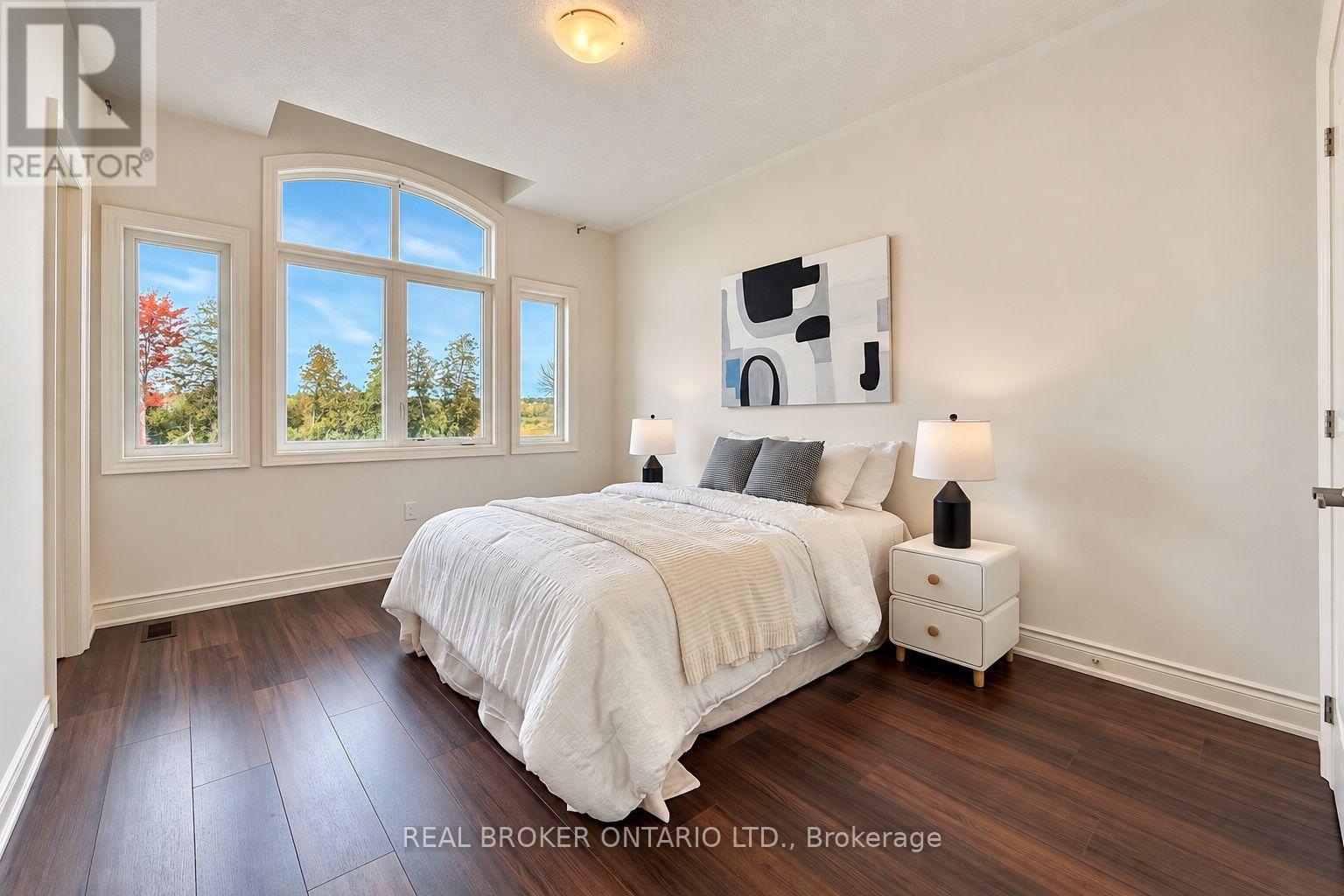 153 Prairie Rose Drive, Richmond Hill, ON photo 31