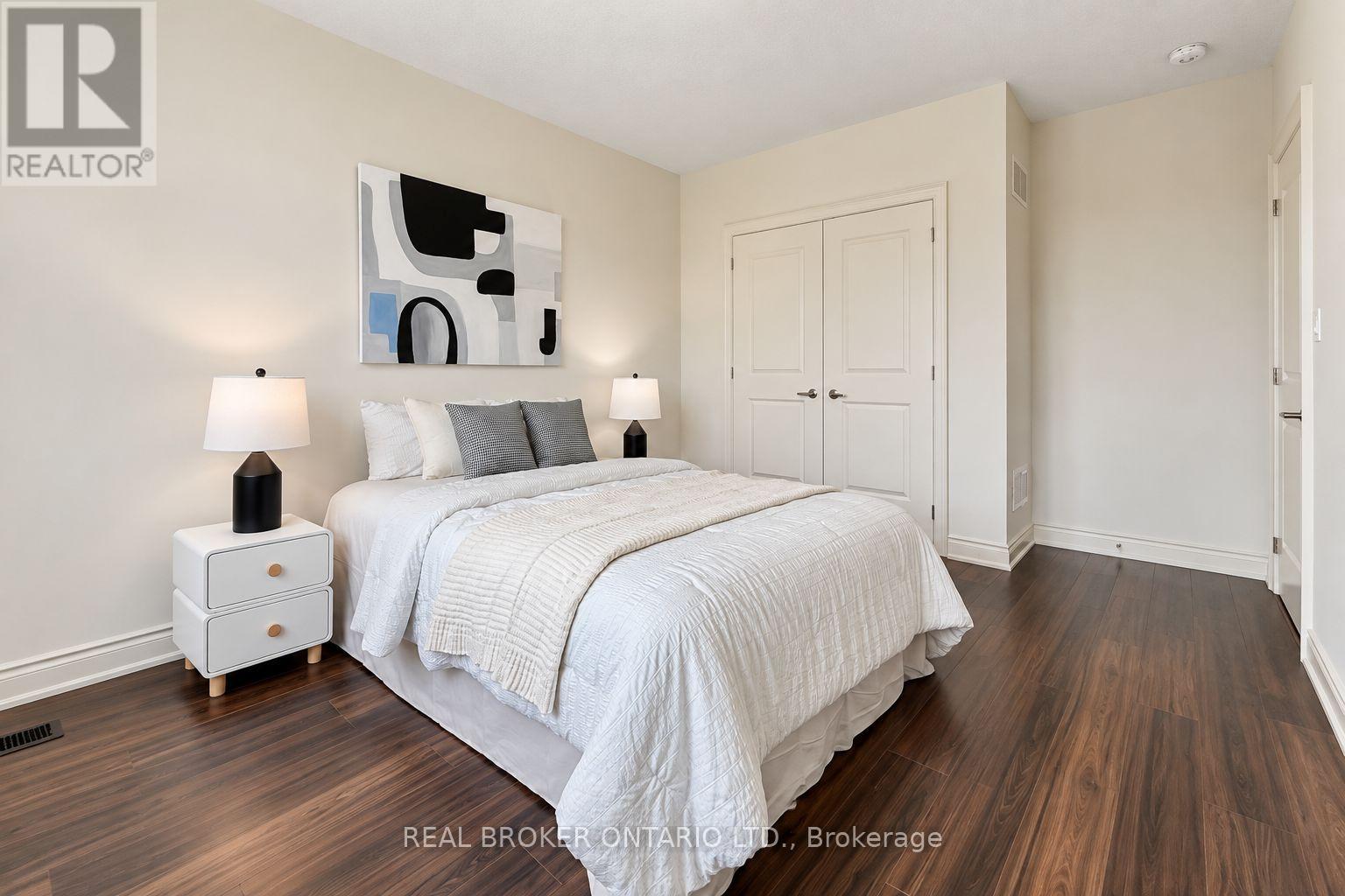 153 Prairie Rose Drive, Richmond Hill, ON photo 32