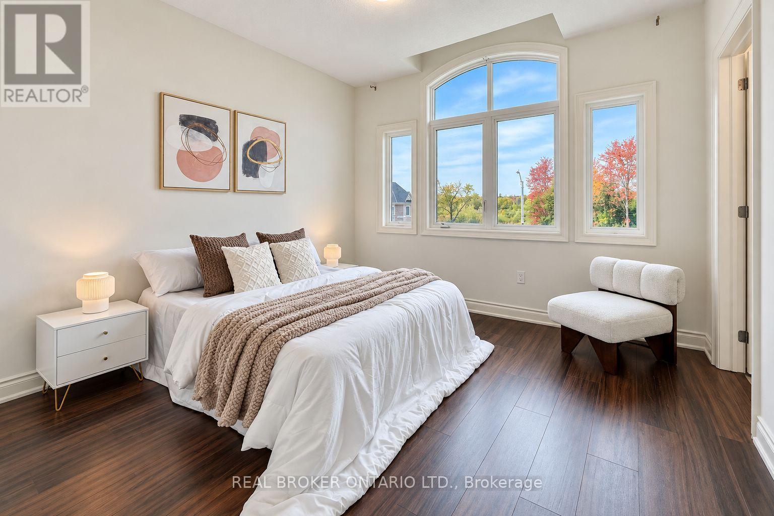 153 Prairie Rose Drive, Richmond Hill, ON photo 38