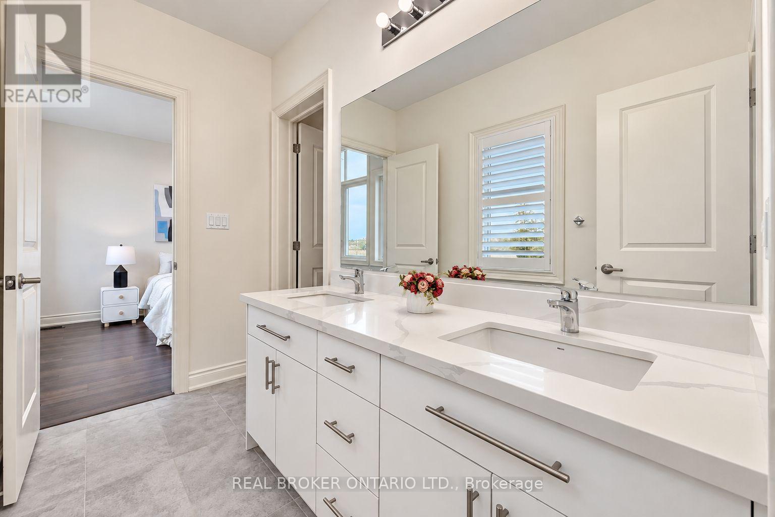 153 Prairie Rose Drive, Richmond Hill, ON photo 40