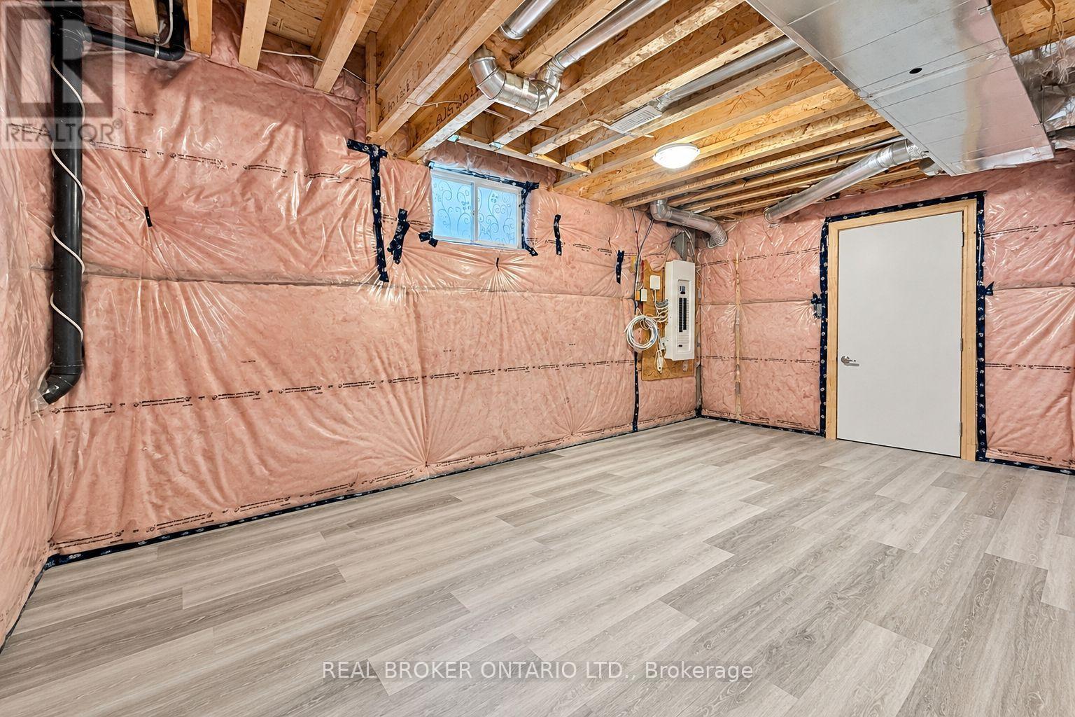 153 Prairie Rose Drive, Richmond Hill, ON photo 42