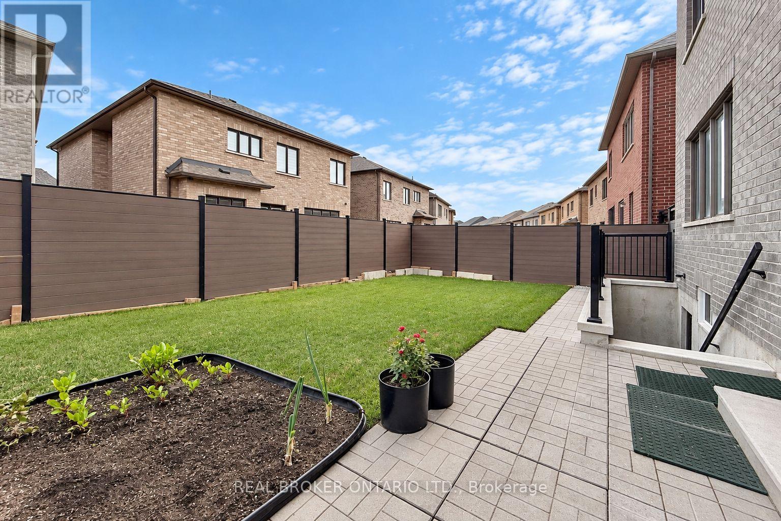 153 Prairie Rose Drive, Richmond Hill, ON photo 44