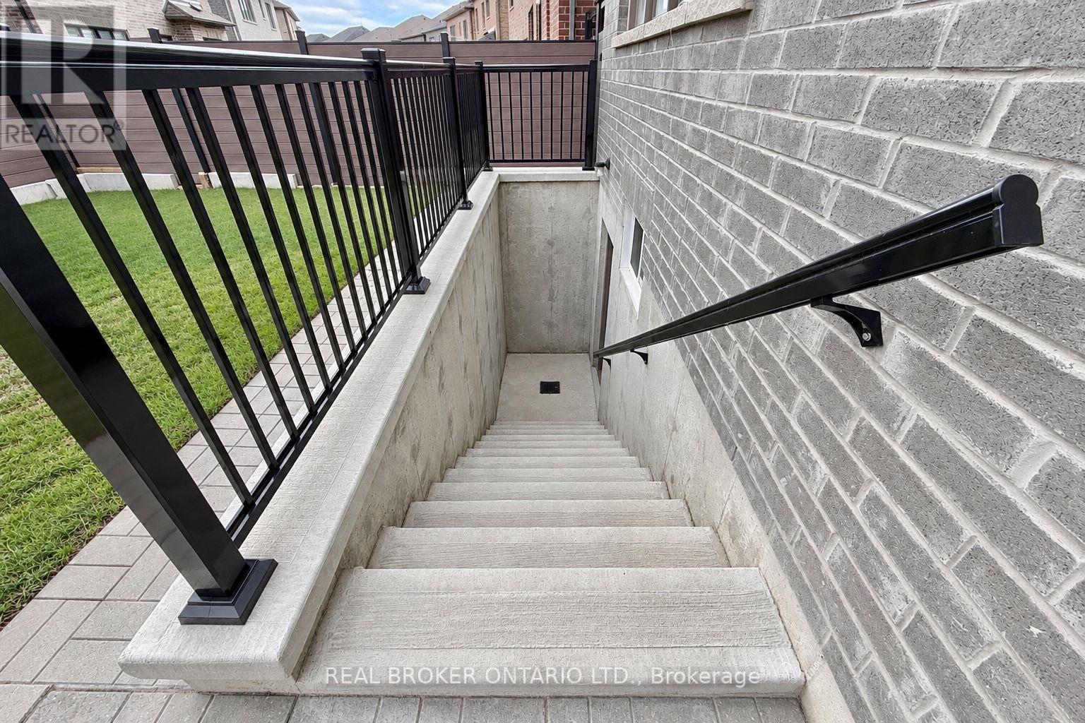 153 Prairie Rose Drive, Richmond Hill, ON photo 45