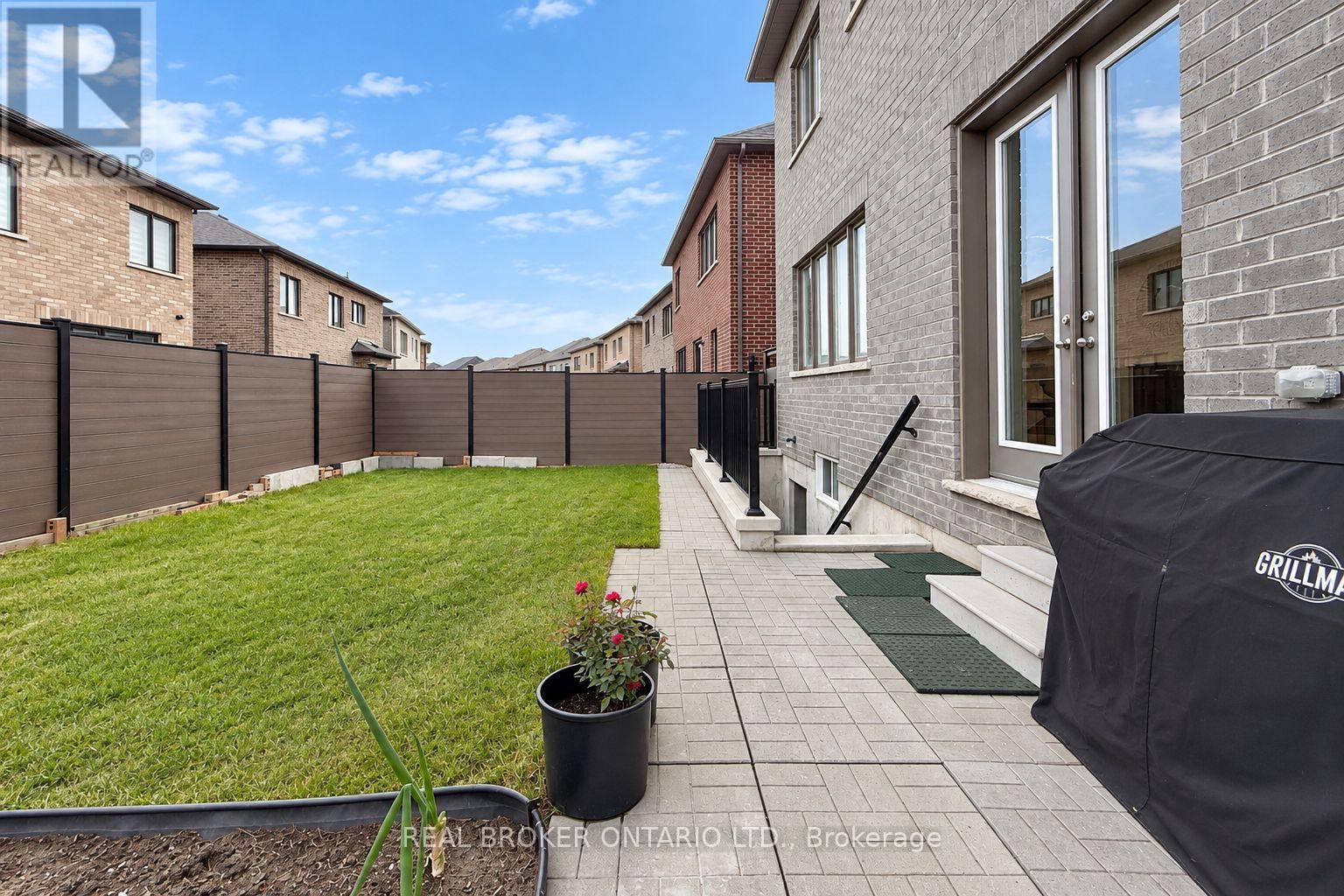 153 PRAIRIE ROSE DRIVE - 47