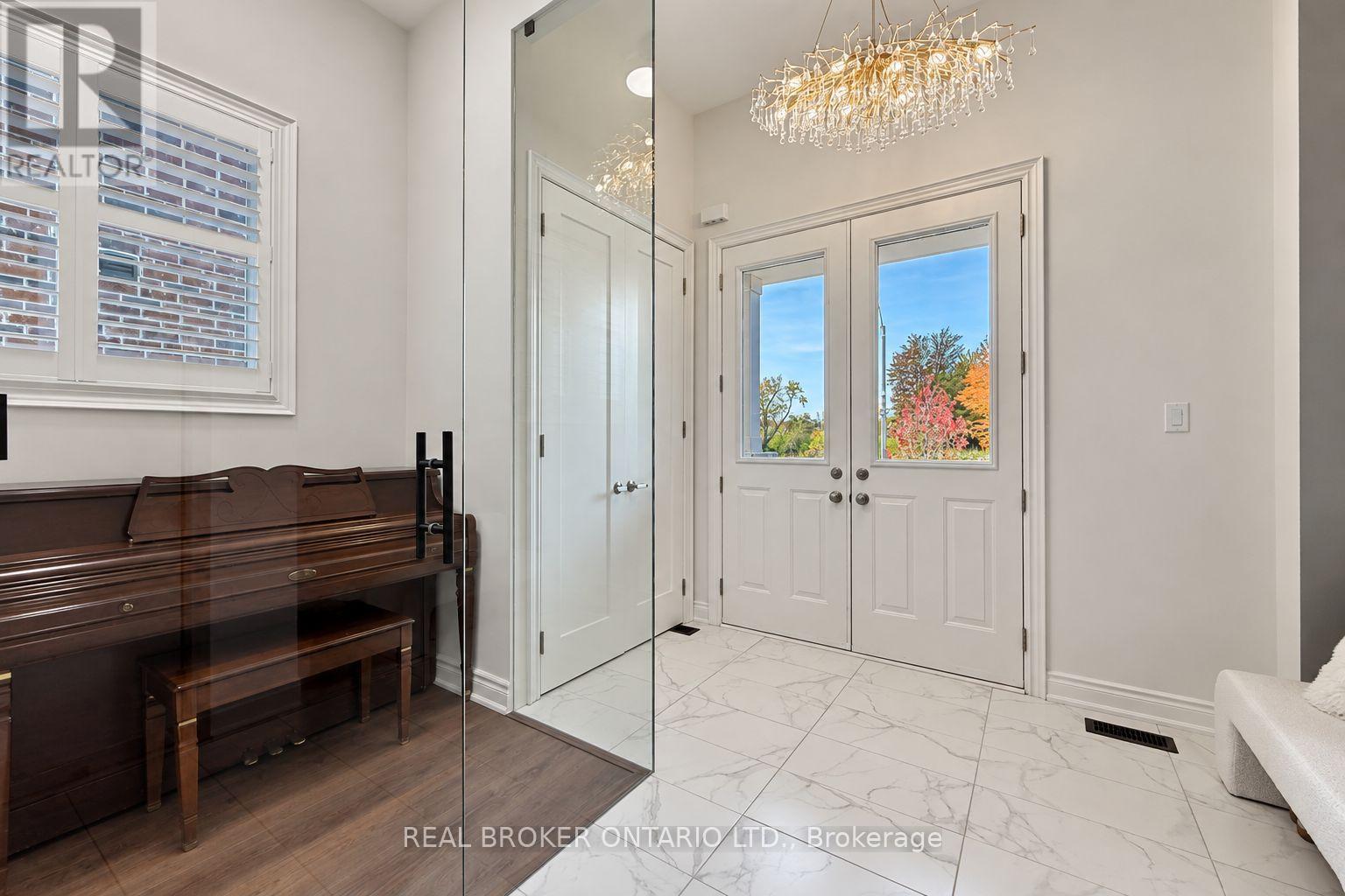 153 PRAIRIE ROSE DRIVE, Richmond Hill — photo 7