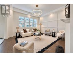 153 Prairie Rose Drive, Richmond Hill, ON L4S0M9 Photo 10