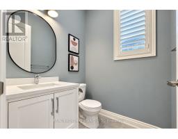 153 Prairie Rose Drive, Richmond Hill, ON L4S0M9 Photo 13