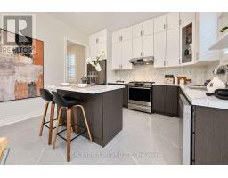 153 Prairie Rose Drive, Richmond Hill, ON L4S0M9 Photo 17