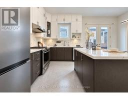 153 Prairie Rose Drive, Richmond Hill, ON L4S0M9 Photo 18