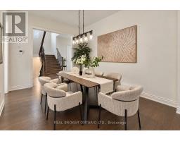 153 Prairie Rose Drive, Richmond Hill, ON L4S0M9 Photo 19