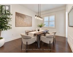 153 Prairie Rose Drive, Richmond Hill, ON L4S0M9 Photo 20