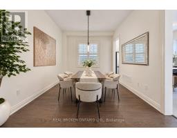 153 Prairie Rose Drive, Richmond Hill, ON L4S0M9 Photo 21