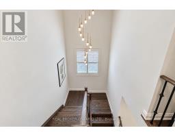 153 Prairie Rose Drive, Richmond Hill, ON L4S0M9 Photo 22