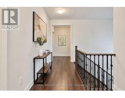 153 Prairie Rose Drive, Richmond Hill, ON L4S0M9 Photo 23