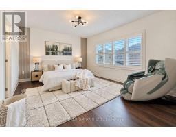 153 Prairie Rose Drive, Richmond Hill, ON L4S0M9 Photo 24