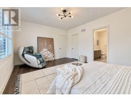 153 Prairie Rose Drive, Richmond Hill, ON L4S0M9 Photo 25