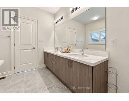 153 Prairie Rose Drive, Richmond Hill, ON L4S0M9 Photo 26