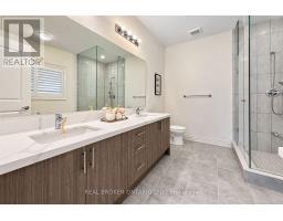 153 Prairie Rose Drive, Richmond Hill, ON L4S0M9 Photo 27