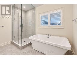 153 Prairie Rose Drive, Richmond Hill, ON L4S0M9 Photo 28