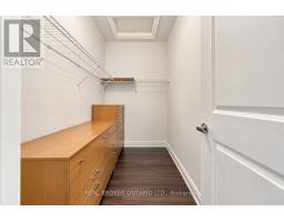 153 Prairie Rose Drive, Richmond Hill, ON L4S0M9 Photo 29