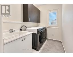 153 Prairie Rose Drive, Richmond Hill, ON L4S0M9 Photo 30
