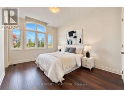 153 Prairie Rose Drive, Richmond Hill, ON L4S0M9 Photo 31