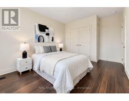 153 Prairie Rose Drive, Richmond Hill, ON L4S0M9 Photo 32