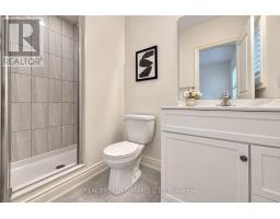 153 Prairie Rose Drive, Richmond Hill, ON L4S0M9 Photo 33