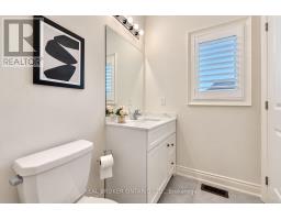 153 Prairie Rose Drive, Richmond Hill, ON L4S0M9 Photo 34